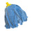Keen 149334 Microfiber Deck Mop Refill 1