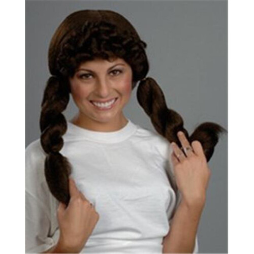 DOROTHY Wig