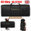 Portable 61 Key Keyboard Bag Electronic Piano Cover Case For Casio 1