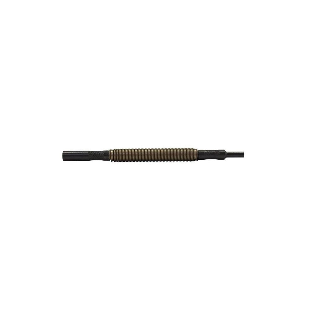 7.5 In. Steel Hammerless Hinge Pin Remover 769593008014