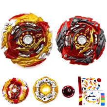 Beyblade Burst Superking B 172 World Spriggan Unite 2B No Launcher Xmas Gift
