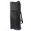 Portable 61 Key Keyboard Bag Electronic Piano Cover Case For Casio 5
