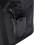 Portable 61 Key Keyboard Bag Electronic Piano Cover Case For Casio 3