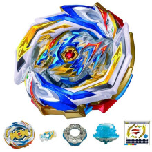 Beyblade Burst GT B-154 DX Booster Imperial Dragon.Ig' No Launcher Kids Gift Toy