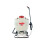 4 gal Backpack Sprayer 1