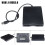 1.44 MB Floppy Disk 3.5" USB External Drive Portable Floppy Disk Drive Diskette 3
