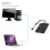 1.44 MB Floppy Disk 3.5" USB External Drive Portable Floppy Disk Drive Diskette 8