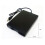 1.44 MB Floppy Disk 3.5" USB External Drive Portable Floppy Disk Drive Diskette 13
