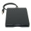 1.44 MB Floppy Disk 3.5" USB External Drive Portable Floppy Disk Drive Diskette 9