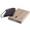 1.44 MB Floppy Disk 3.5" USB External Drive Portable Floppy Disk Drive Diskette 14