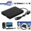 1.44 MB Floppy Disk 3.5" USB External Drive Portable Floppy Disk Drive Diskette 4