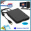 1.44 MB Floppy Disk 3.5" USB External Drive Portable Floppy Disk Drive Diskette 5