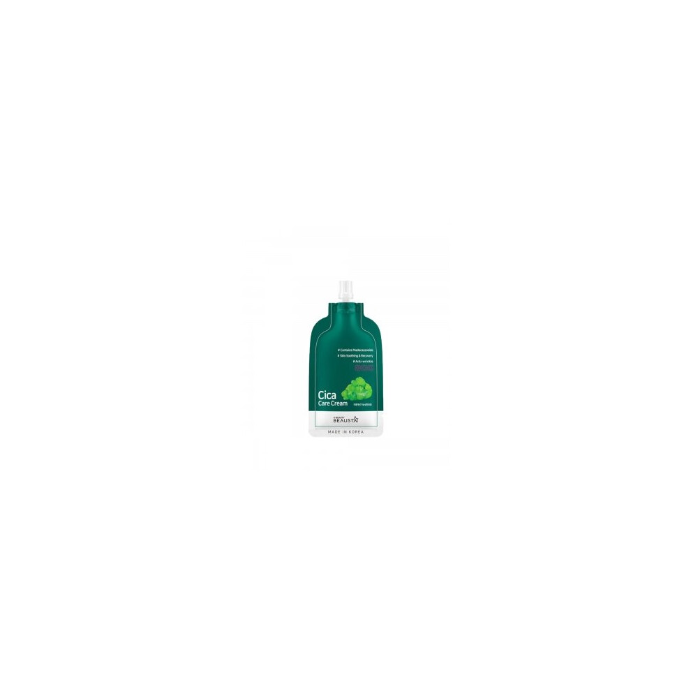 Cream Beausta Cica Care 15Ml