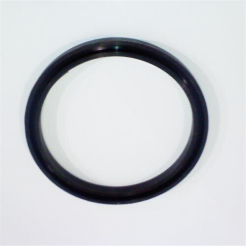 Neoprene Support Ring for Glass Tubes