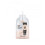 Beausta Perfect Cover BB Cream Light Beige 10ml 1