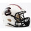 South Carolina Gamecocks Speed Mini Helmet 1