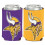 NFL Minnesota Vikings Can Cooler 1