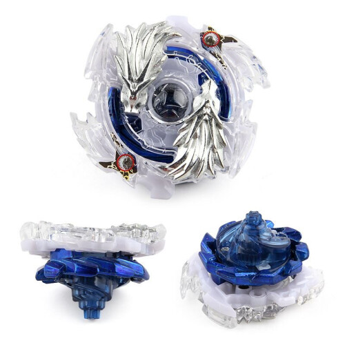 Beyblades luinor sale