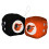 Baltimore Orioles Fuzzy Dice Special Order 1