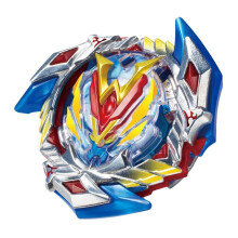 Beyblade Burst B-104 Winning Valkyrie.12.VI Battle Beyblade Burst No Launcher