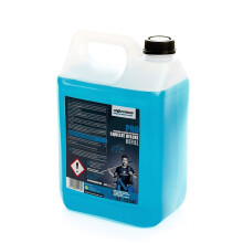 Moerman Biodegradable Squeeze Deluxe ~ 5L