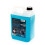 Moerman Biodegradable Squeeze Deluxe ~ 5L 1