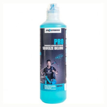 Moerman Biodegradable Squeeze Deluxe ~ 500 mL