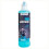 Moerman Biodegradable Squeeze Deluxe ~ 500 mL 1