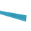 Moerman NXT-R Blue Squeegee Rubber 18" 45cm ~ 10xRubbers 1