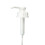 JanSan Pelican Pump Dispenser 60mm - 30mL Dosage 1