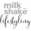 Milk Shake milk_shake lifestyling let it shine 200 ml 3