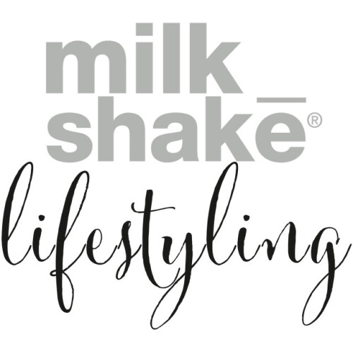 Milk Shake milk_shake lifestyling let it shine 200 ml 2