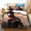 (Style 12, Double) Spiderman Bedding Single Double Duvet Cover Set 1