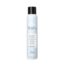 Milkshake - Lifestyling Let It Shine Softening Spray (200ml)