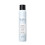 Milk Shake milk_shake lifestyling let it shine 200 ml 1