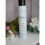 Milk Shake milk_shake lifestyling let it shine 200 ml 2