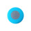 (Blue) Mini Bluetooth Speaker BTS-06 Wireless Jellyfish Speaker Waterproof Car Audio 1