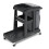 Numatic ECO-Matic EM3 Cleaning Trolley 1