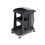 Numatic ECO-Matic EM1 Cleaning Trolley 1