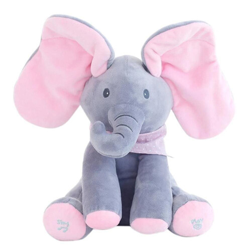 Flappy the elephant buy best sale buy baby