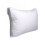 Ava Smith Rose Quilted Pillow Protector for King Size Bed 1