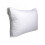 Ava Smith Rose Quilted Pillow Protector for Queen Size Bed 1