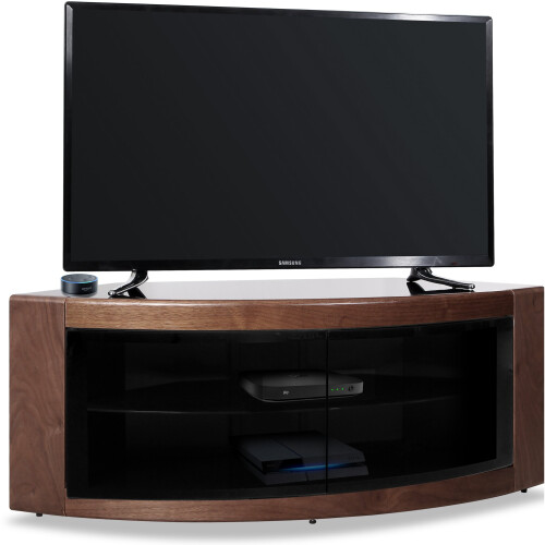 Corner tv stand for on sale 32 inch flat screen