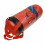 Conjunto de luvas de boxe para crianças com saco de boxe Brinquedo 7