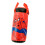 Conjunto de luvas de boxe para crianças com saco de boxe Brinquedo 11