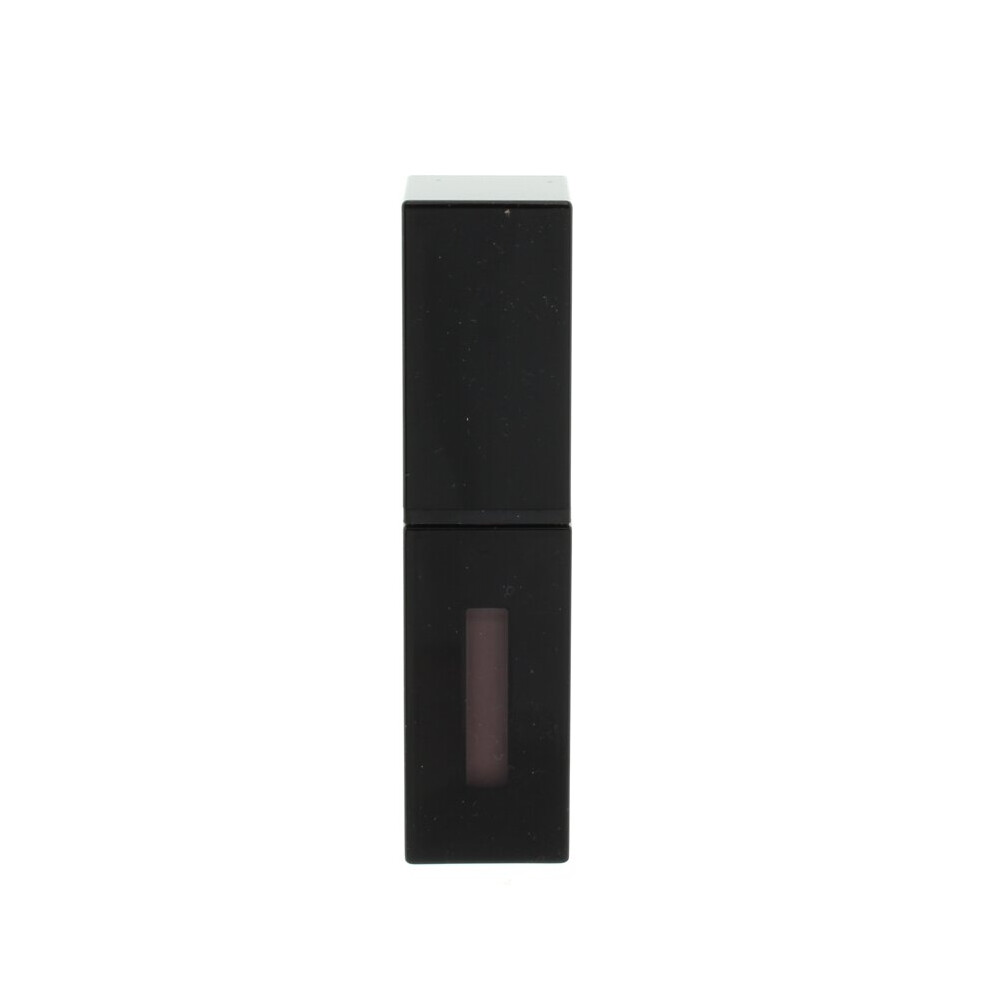 YSL Rouge Pur Couture Creamy Lip Stain 418 Purple Sound