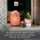 Haven Himalayan Salt Lamp Extra Extra Large- XXL, 7kg 2