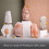 Haven Himalayan Salt Lamp Extra Extra Large- XXL, 7kg 7