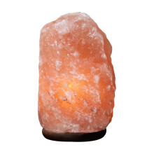 Haven Himalayan Salt Lamp Extra Extra Large- XXL, 7kg