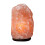 Haven Himalayan Salt Lamp Extra Extra Large- XXL, 7kg 1